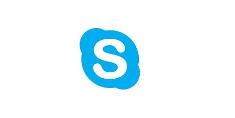 Chiamata Skype